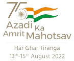 azadi-logo